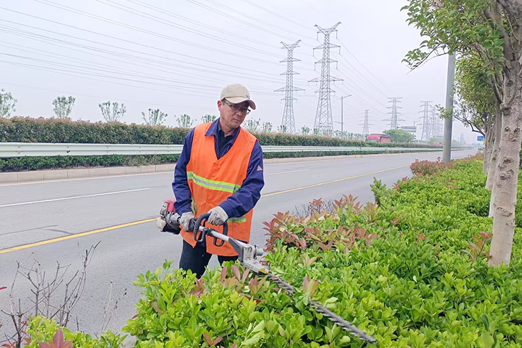 d39fb9c8b783717b92a408b330c922ac