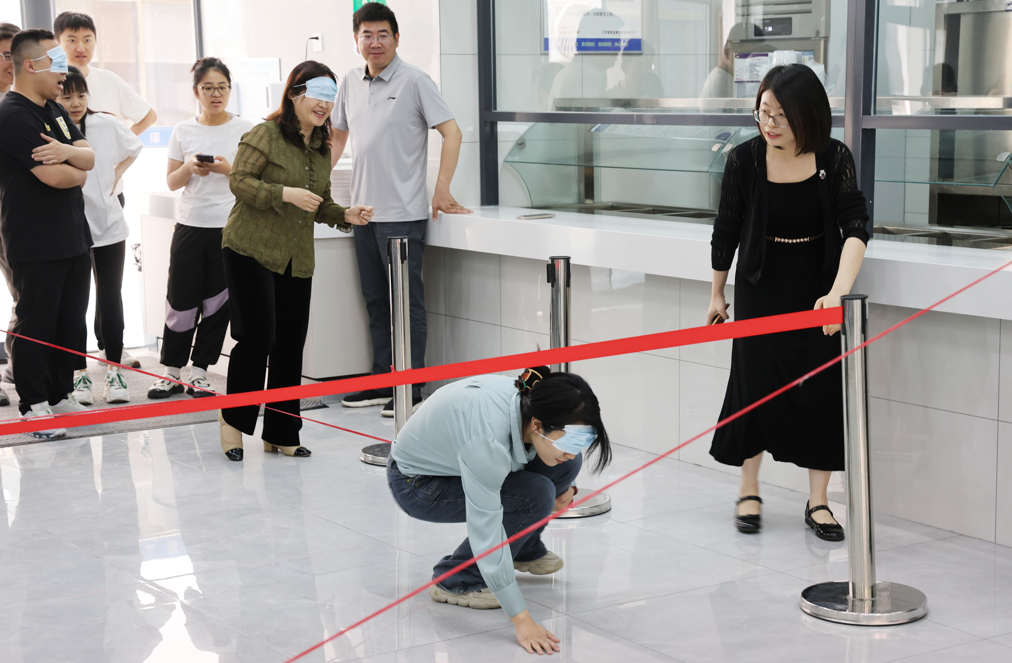 微信圖片_20250529122947