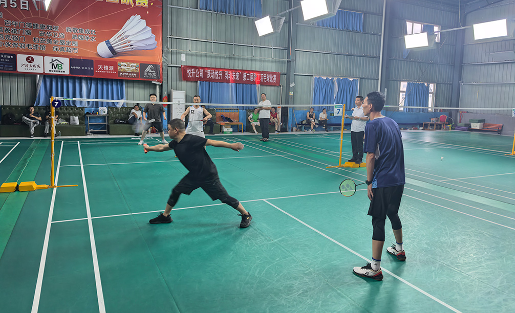 f7d7124398e05e4d4afb5d0edaec922a