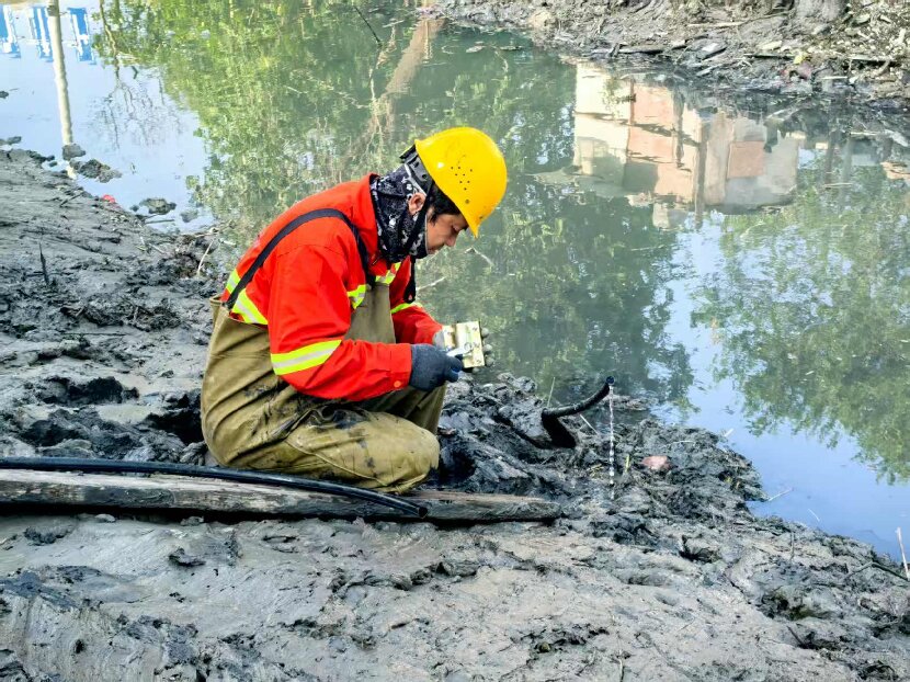 趙原塵上網(wǎng)3