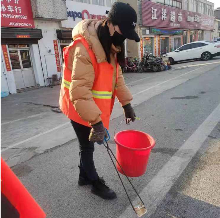 女工10.png 女工10.png